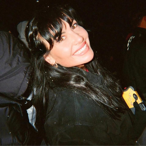 Reene C. profile photo