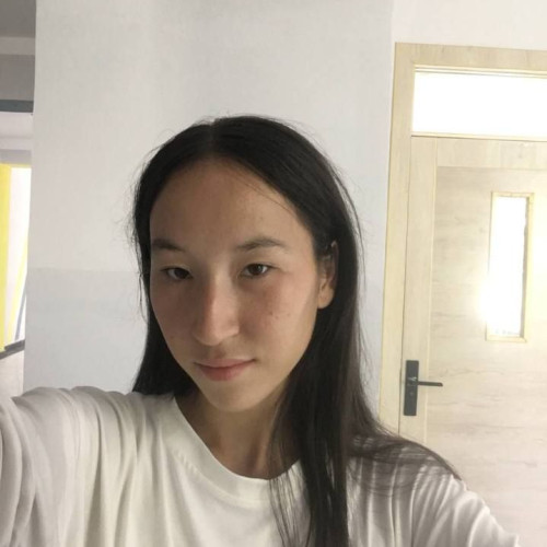 Gavxaroy G. profile photo