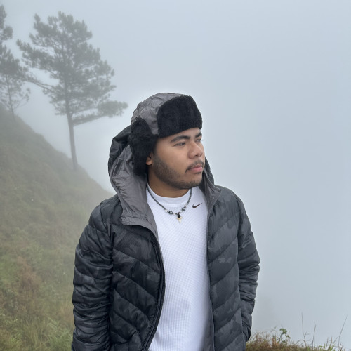 Bashier J. profile photo