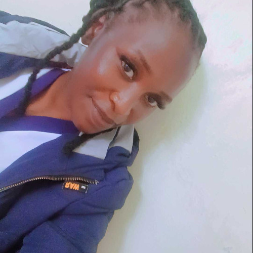 CHEROP A. profile photo