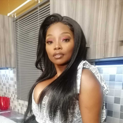 Nompilo M. profile photo