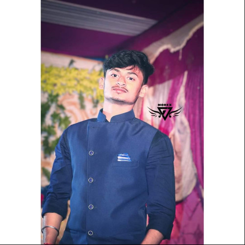 Neeraj Y. profile photo