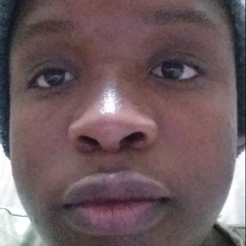 Fada  L. profile photo