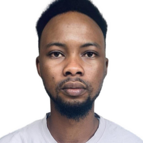 Robert C. profile photo