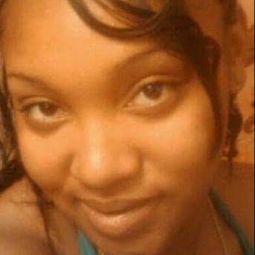 Melanie  C. profile photo