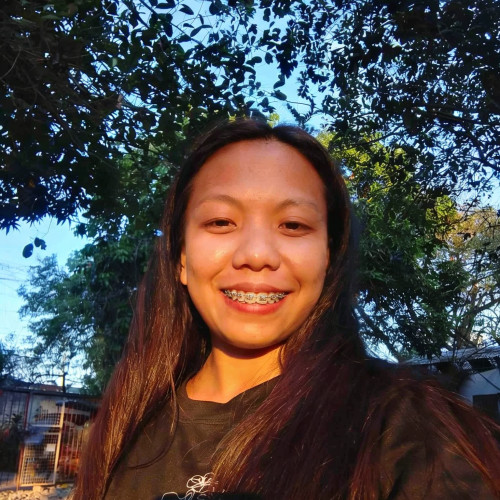 Ericka D. profile photo