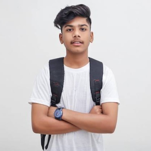 Kankesh  W.