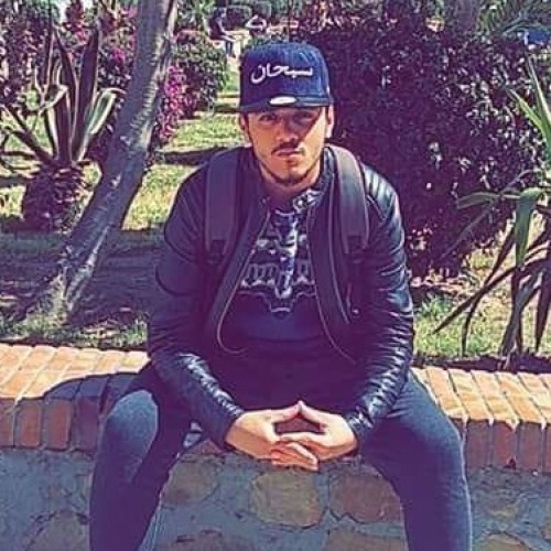 Abderrahmane M. profile photo