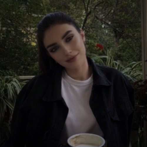 Aniya  M. profile photo