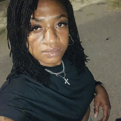 Annakay M. profile photo