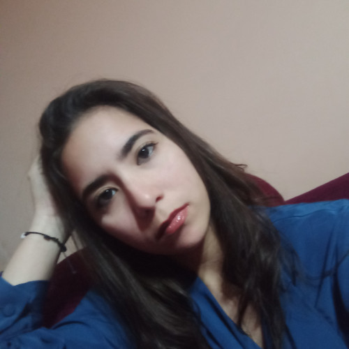 Nayaly P. profile photo