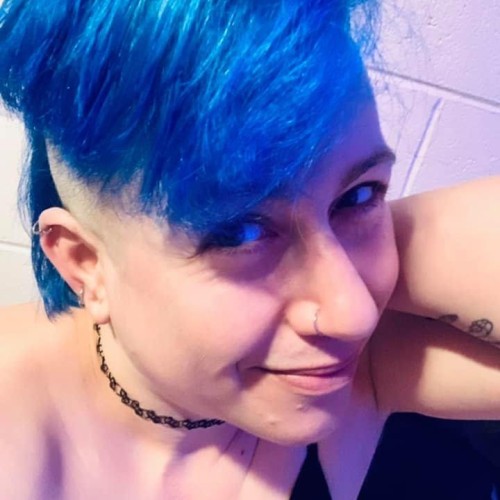 Ryn M. profile photo