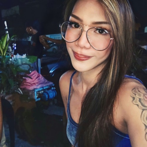 Kaye L.