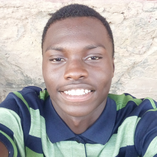 Timothy A. profile photo