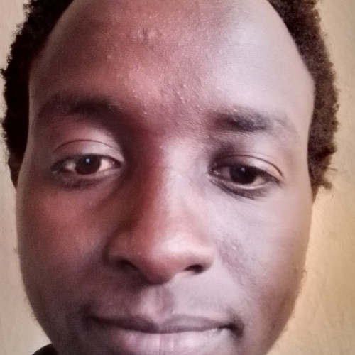 Victor K. profile photo