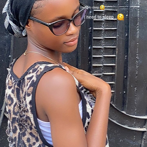 Juliet  C. profile photo