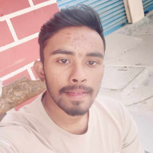 sai ganesh s.