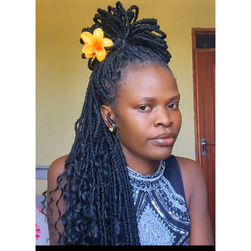 Lavine  O. profile photo