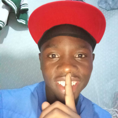 nebert m. profile photo