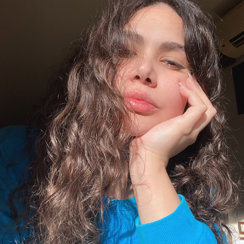 Nawarah S. profile photo