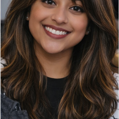 Nori A. profile photo