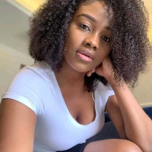 Christiana R.