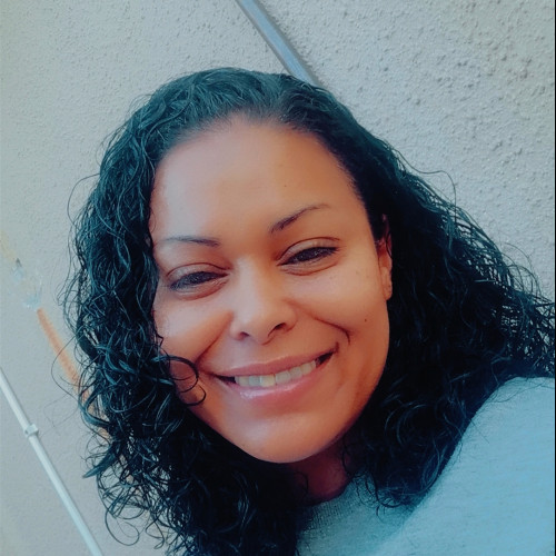 Meagan  K. profile photo