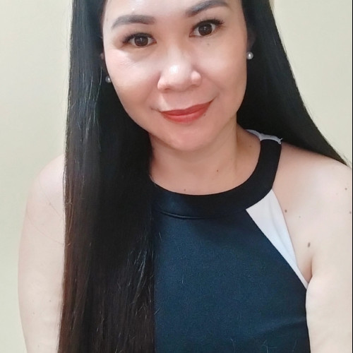 Vicky  M. profile photo