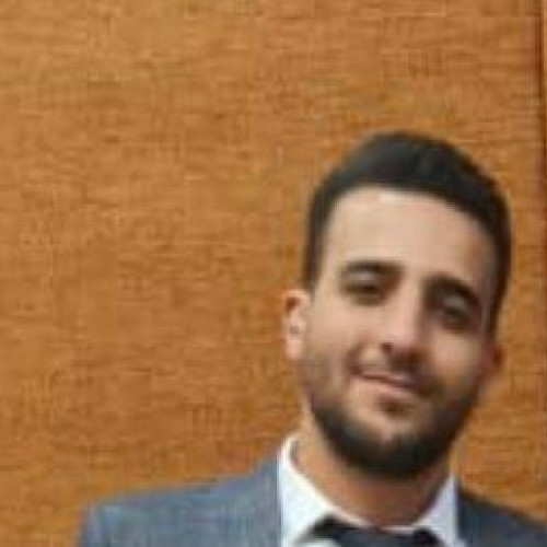 hamidreza m. profile photo