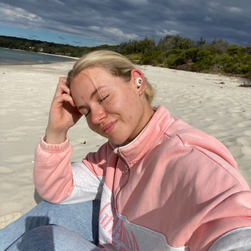 Lennox N. profile photo