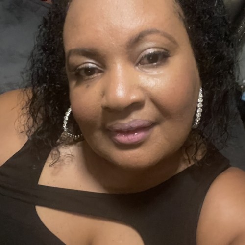 Jennifer R.