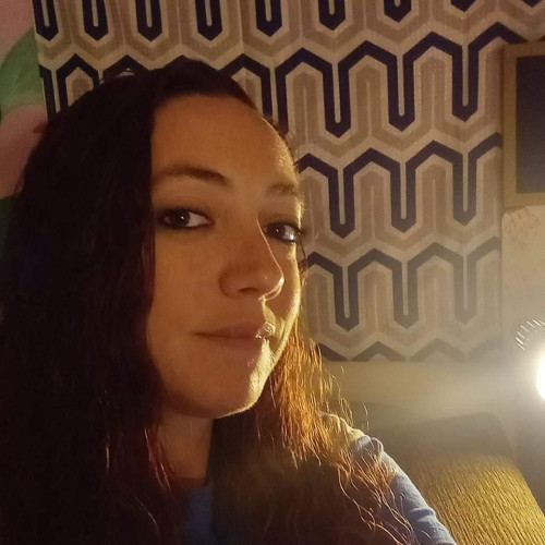 Gillian S. profile photo