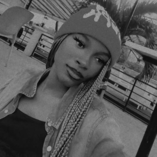 Sylvia G.