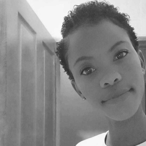 Faziela S. profile photo