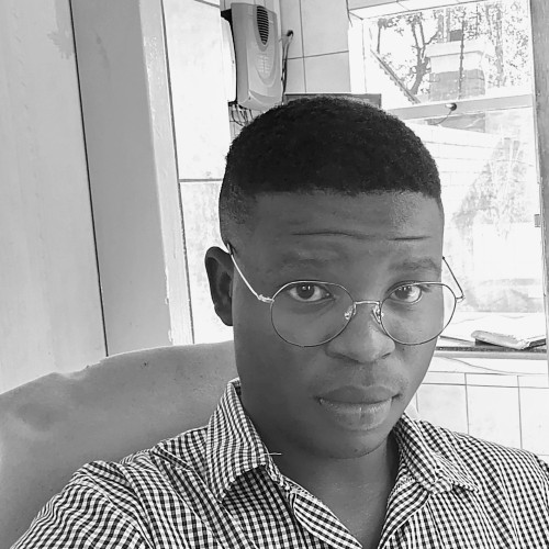 Johannes  M. profile photo