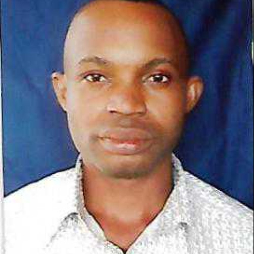 DUMEEZOR N. profile photo