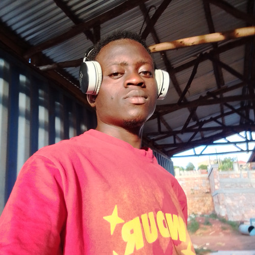 Natukunda B. profile photo