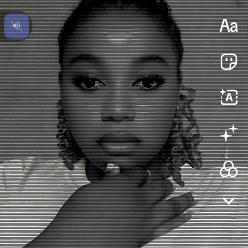 Stephanie  S. profile photo