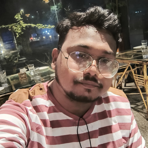 Sameer  K.