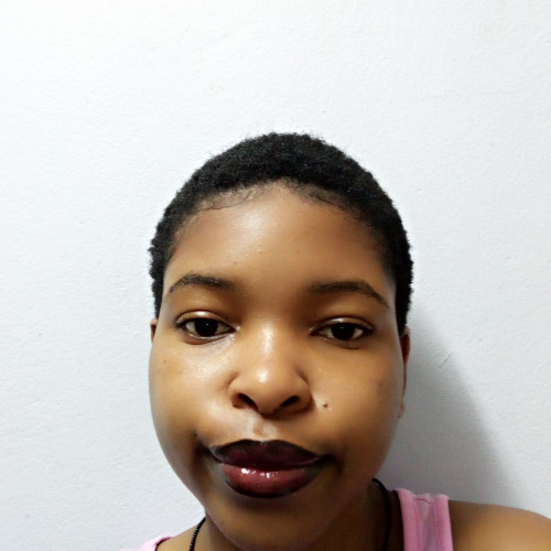 Nomhle T. profile photo