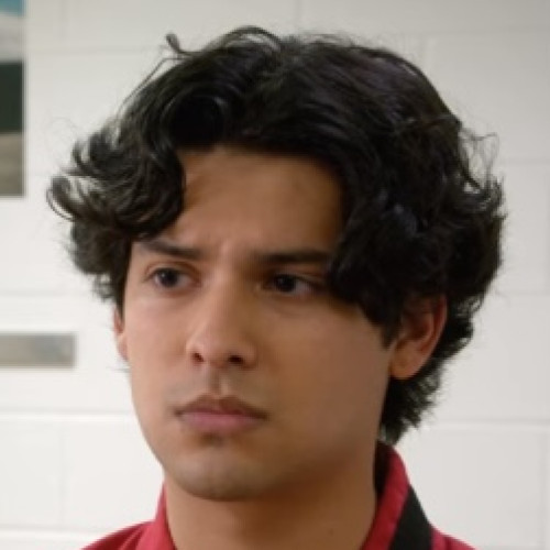 Javi R. profile photo