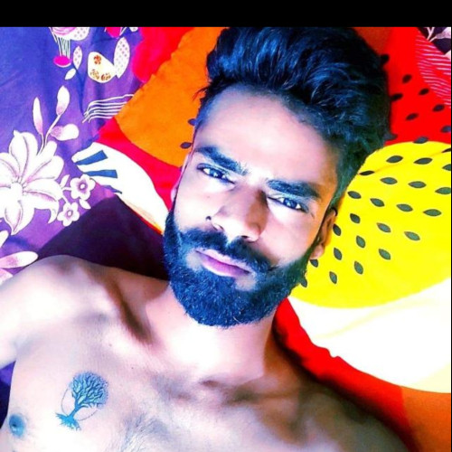 Sandeep P. profile photo