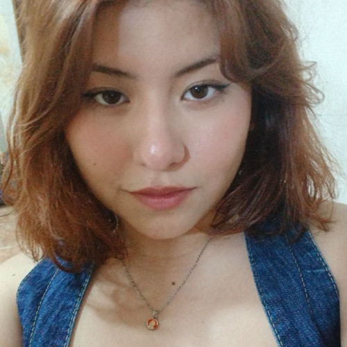Camila C. profile photo