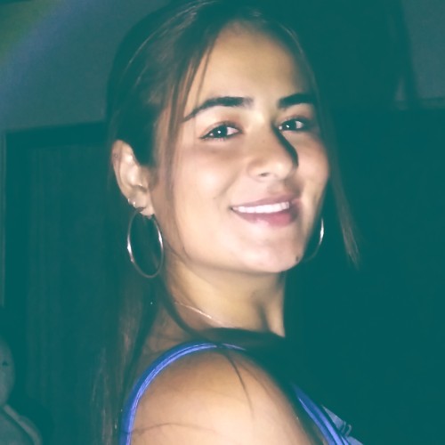 Valerie  M.
