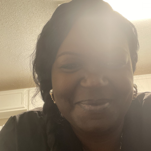 Calandra M. profile photo