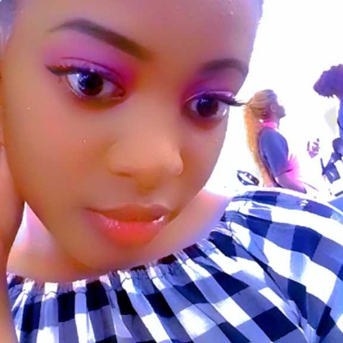 Dancy A. profile photo