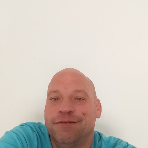 Rory C. profile photo