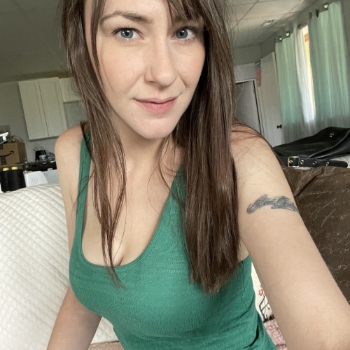 Jane K.