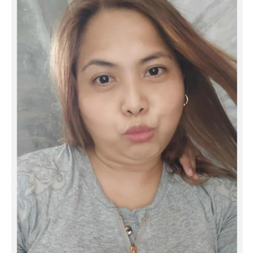 Mary rose A. profile photo