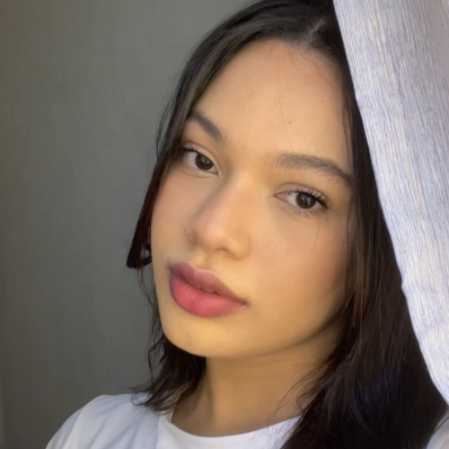 Sandy  S. profile photo